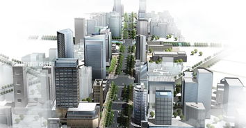 四川省建筑設(shè)計研究院 專業(yè)規(guī)劃設(shè)計與建筑工程咨詢的卓越服務(wù)