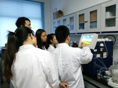 中國(guó)生物化學(xué)與分子生物學(xué)會(huì)推動(dòng)生物制藥研究與生產(chǎn)的前沿發(fā)展